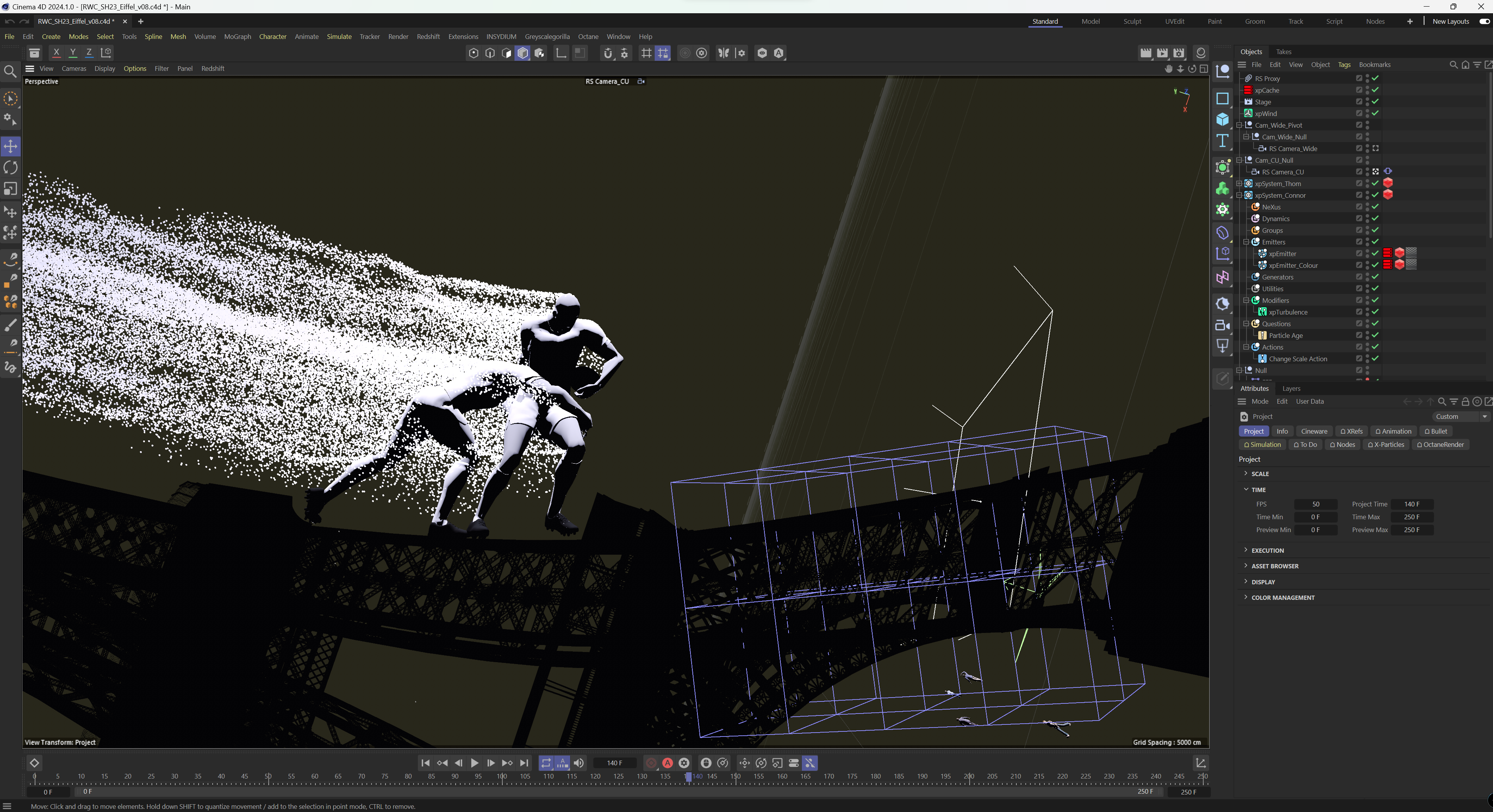 Screenshot 2023-11-28 130717