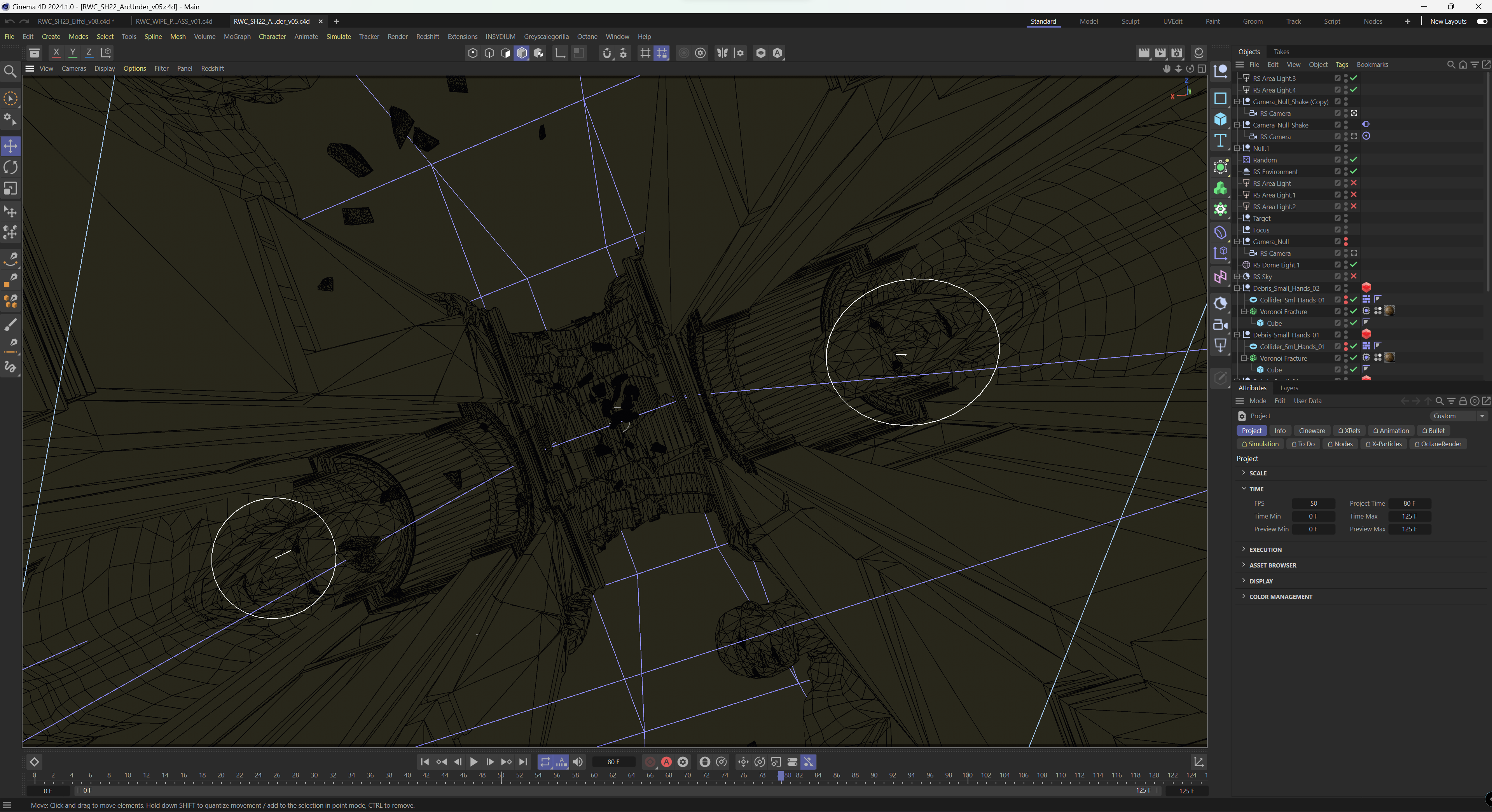 Screenshot 2023-11-28 131010
