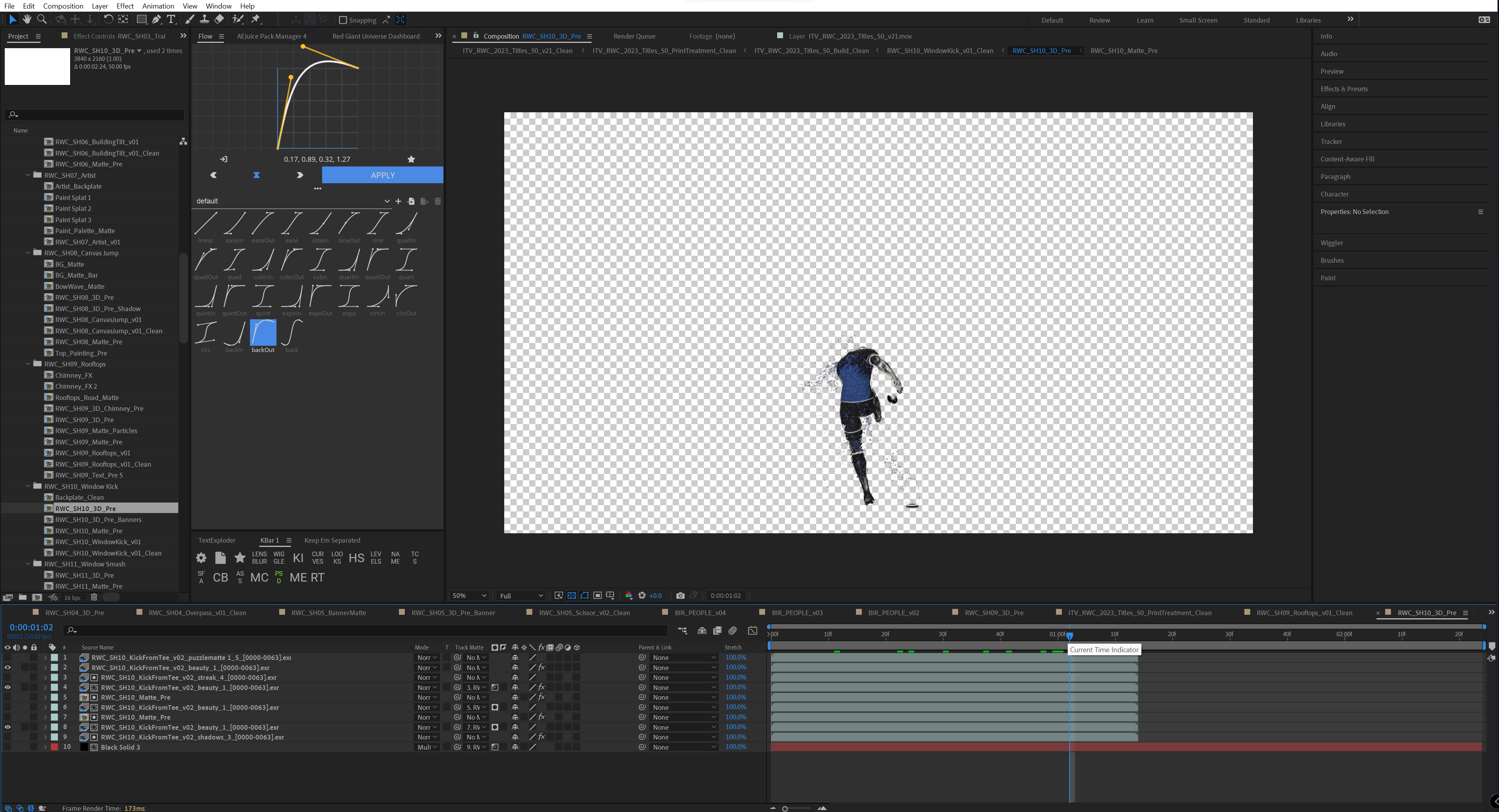 Screenshot 2023-11-28 132135