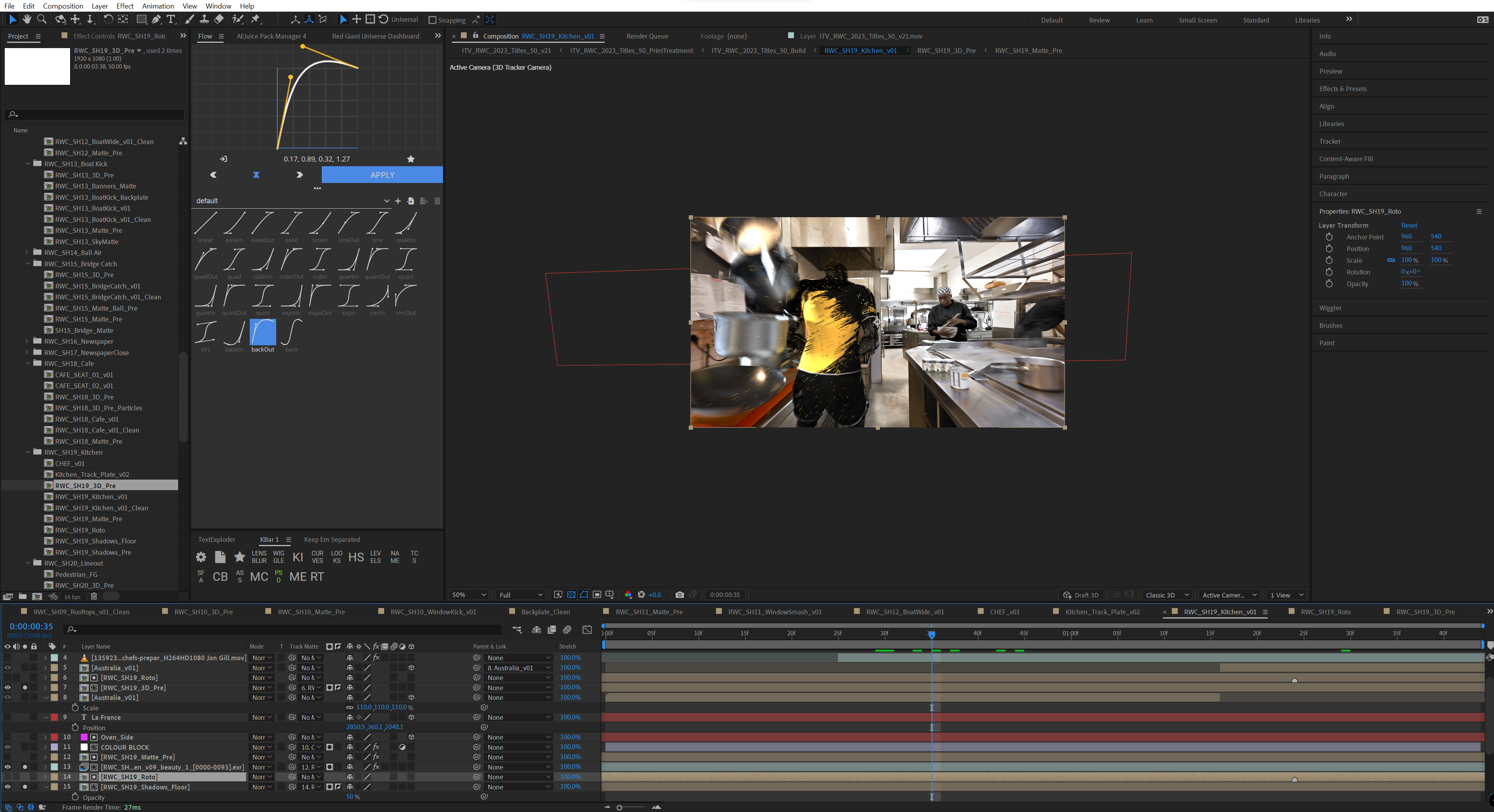 Screenshot 2023-11-28 132425