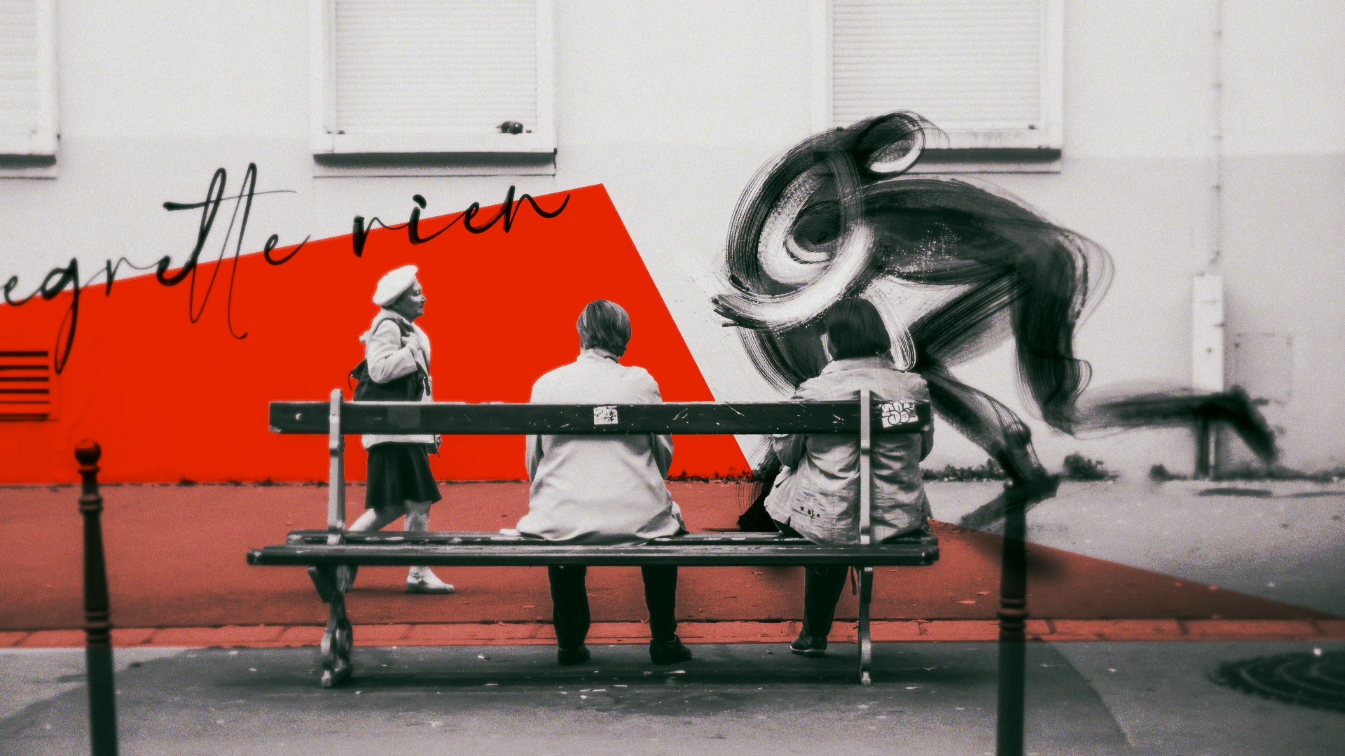 rugby idea_storyboad frames_Frame 4_2022-10-09_13.57.50