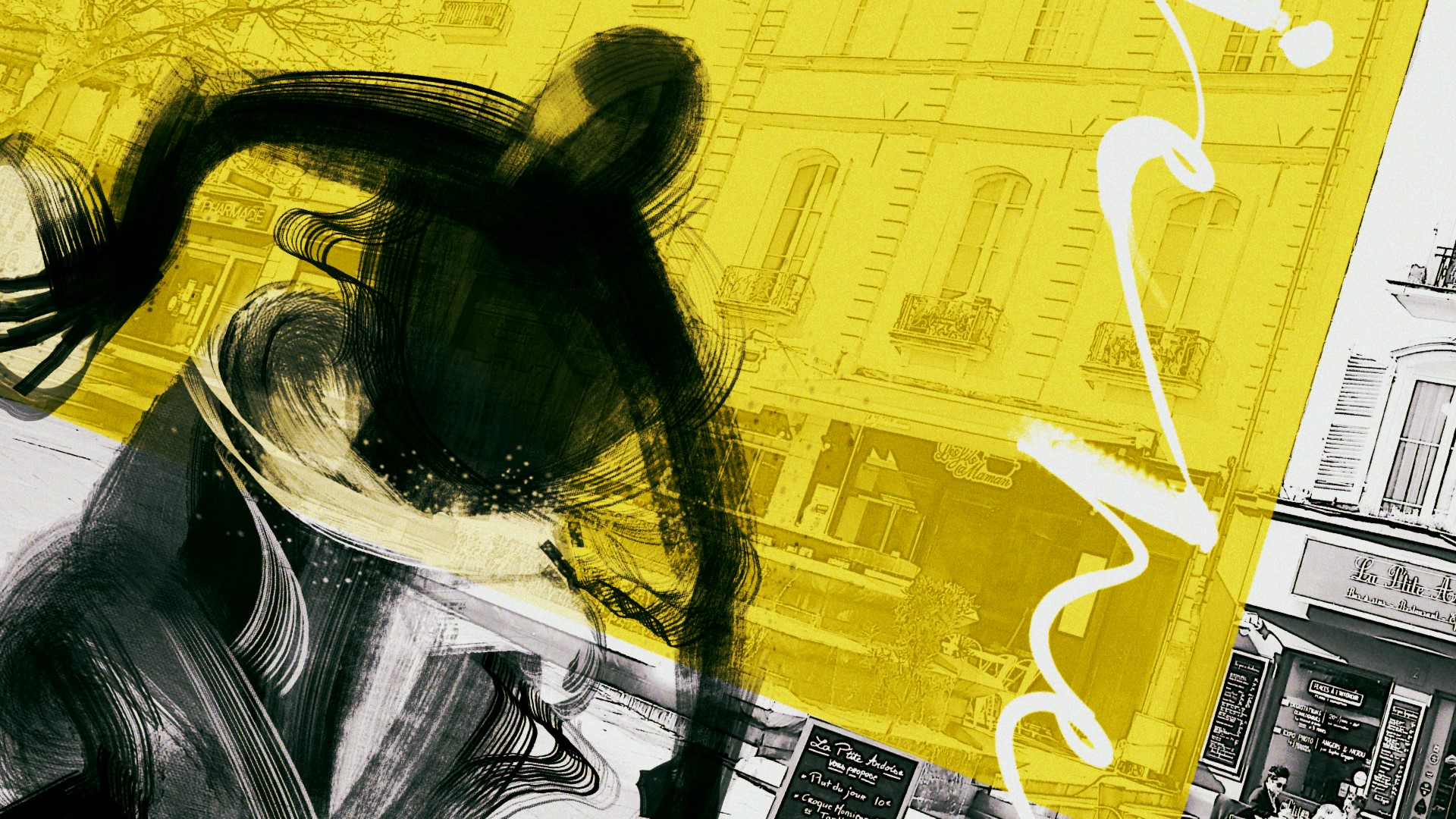 rugby idea_storyboad frames_Frame 5_2022-10-09_13.57.53