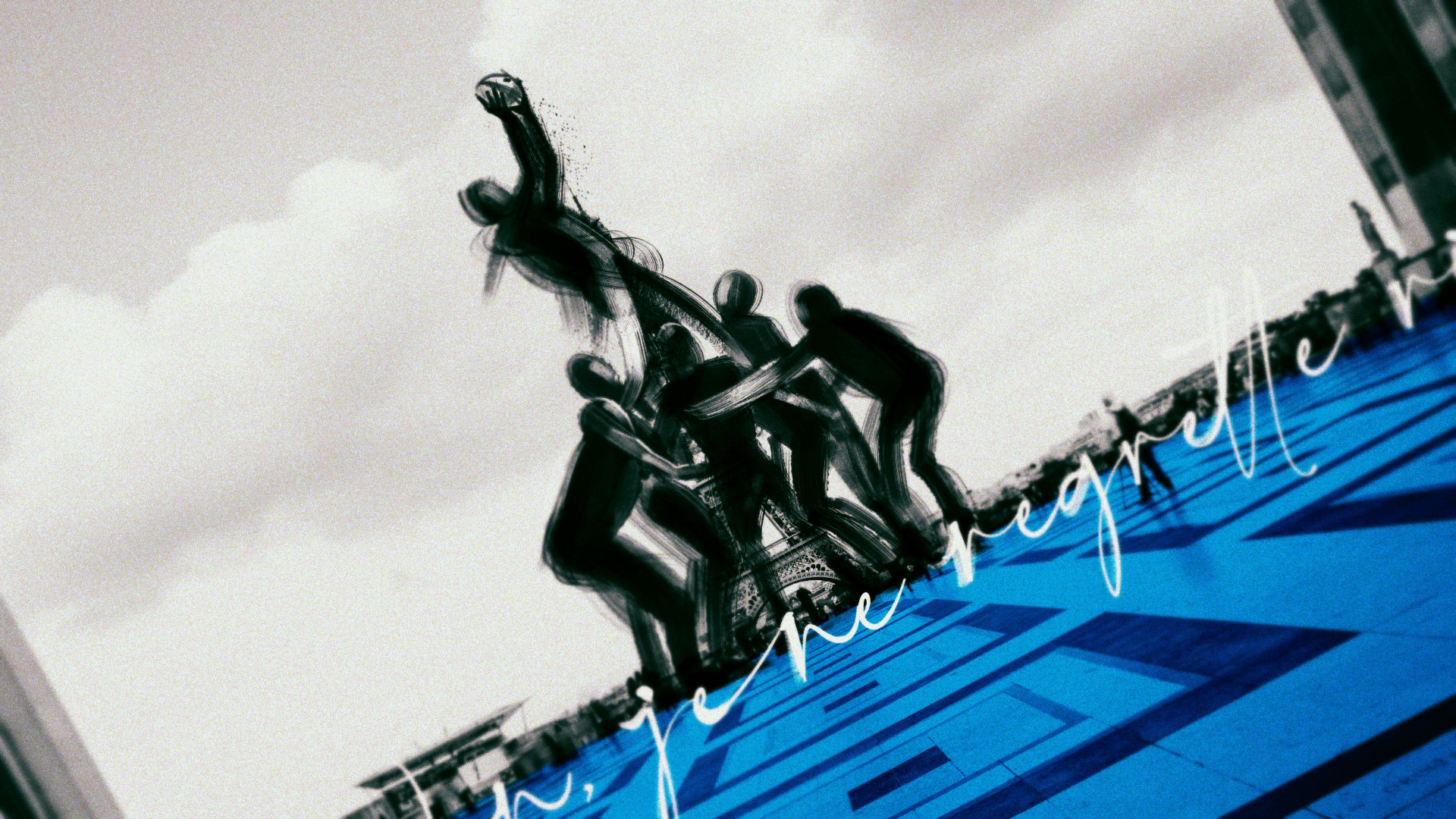 rugby idea_storyboad frames_Frame 6_2022-10-09_13.57.57