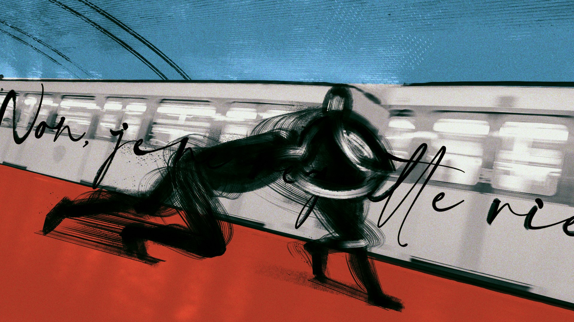 rugby idea_storyboad frames_Frame 7_2022-10-09_14.18.49