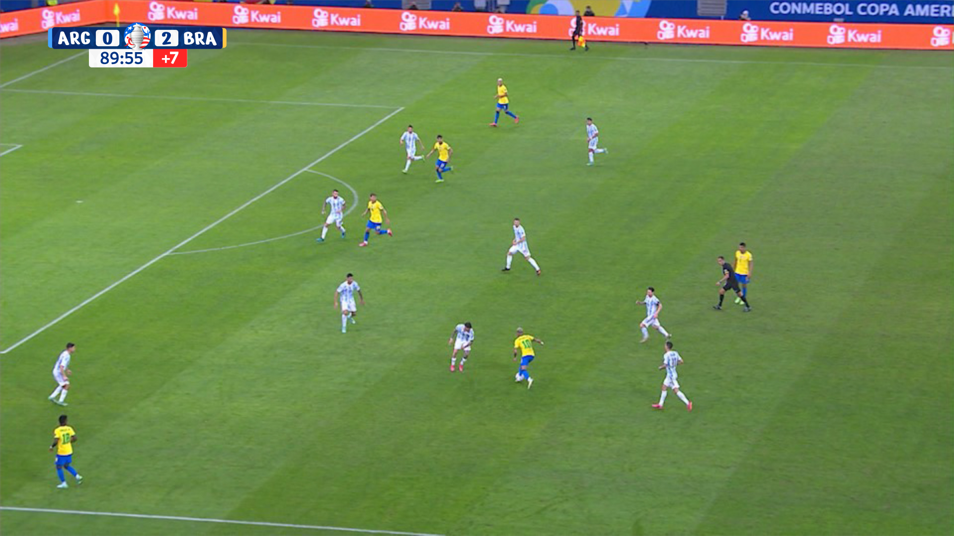 CopaAm_InGame_Clock Score Injury Time_v3