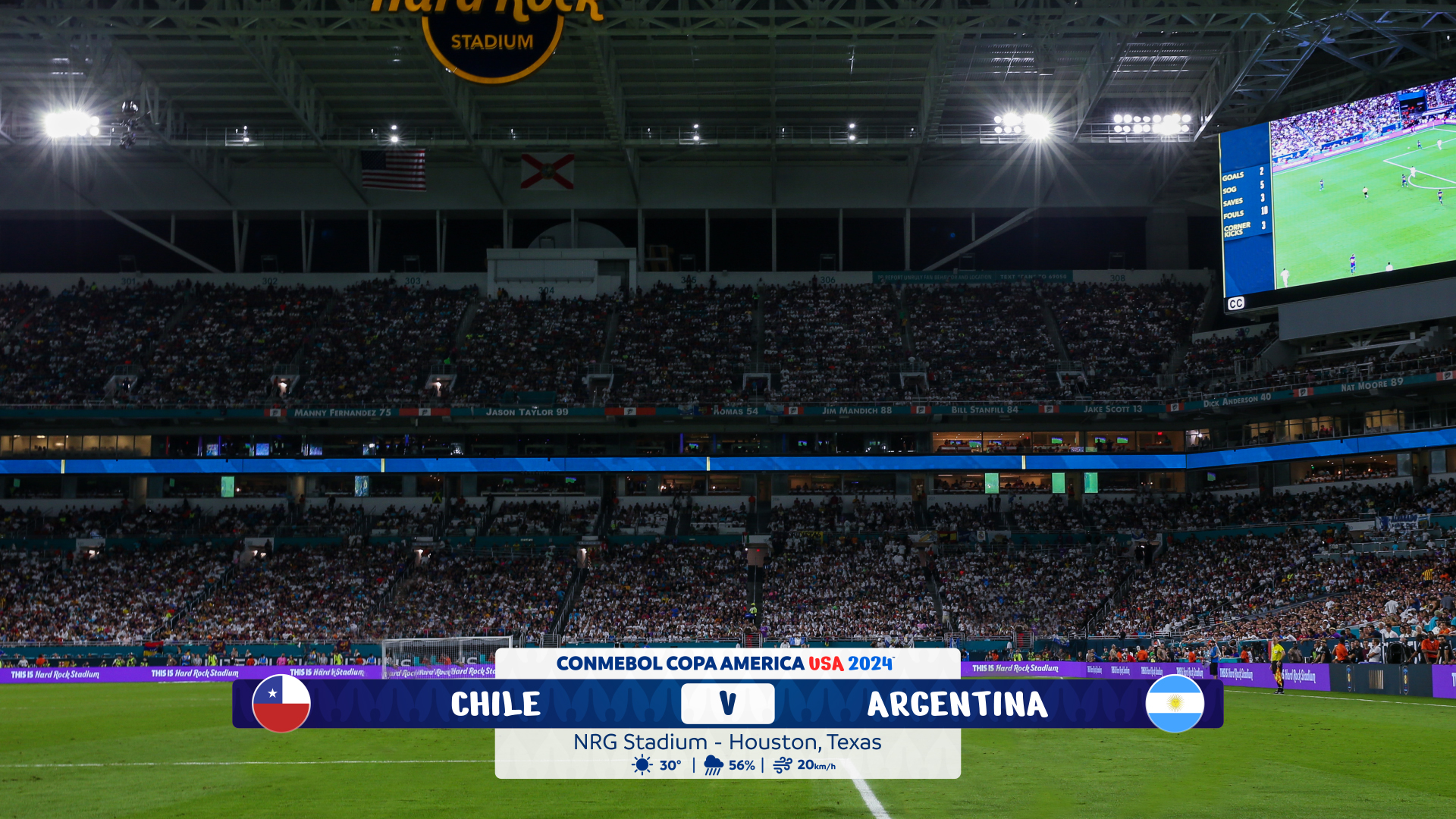 CopaAm_Prematch_MatchID_venue_weather_v1