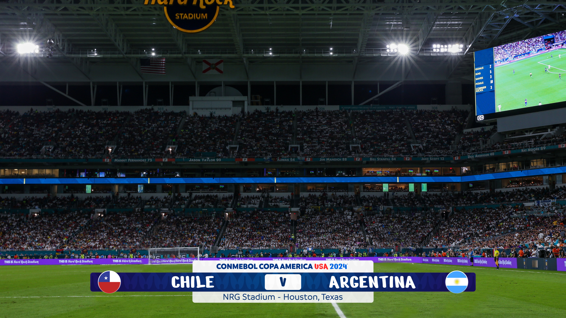 CopaAm_inGame_MatchID_v2