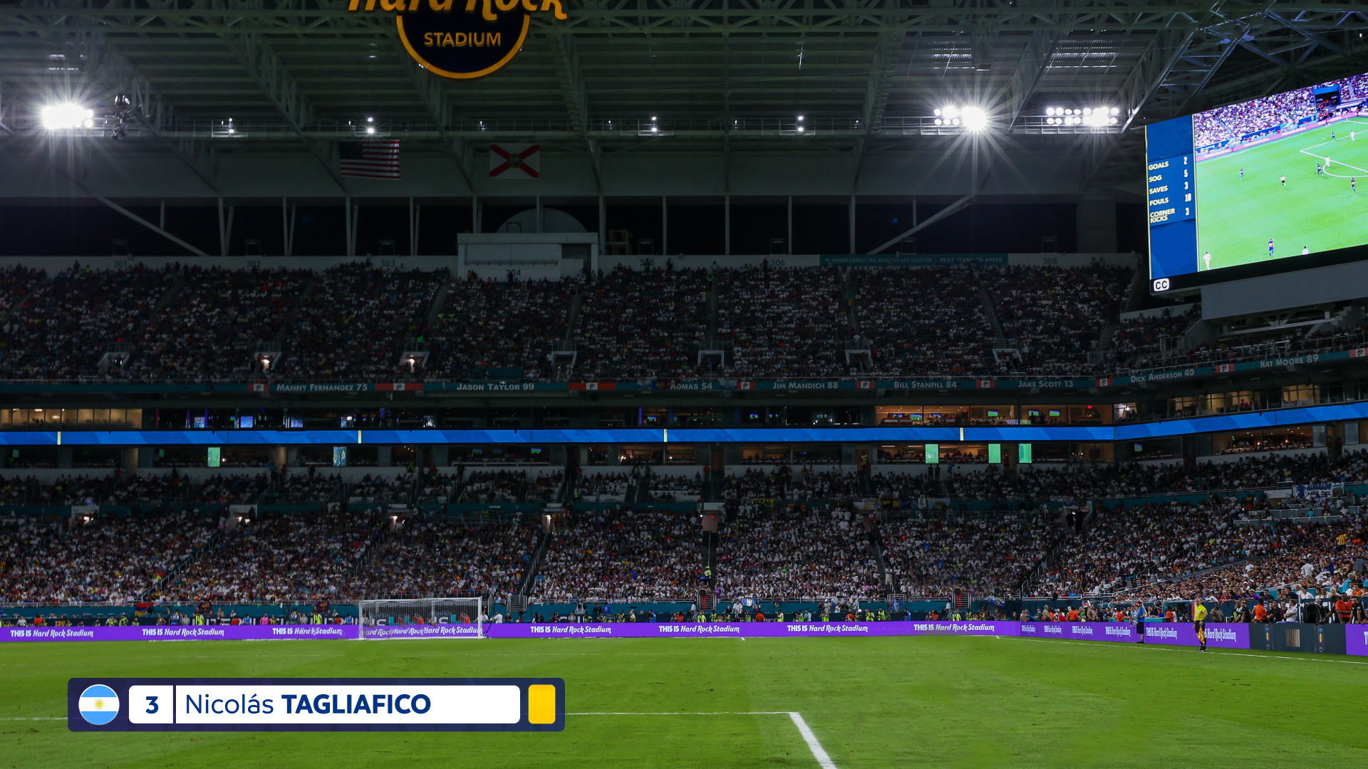 CopaAm_inGame_Yellow Card_v2