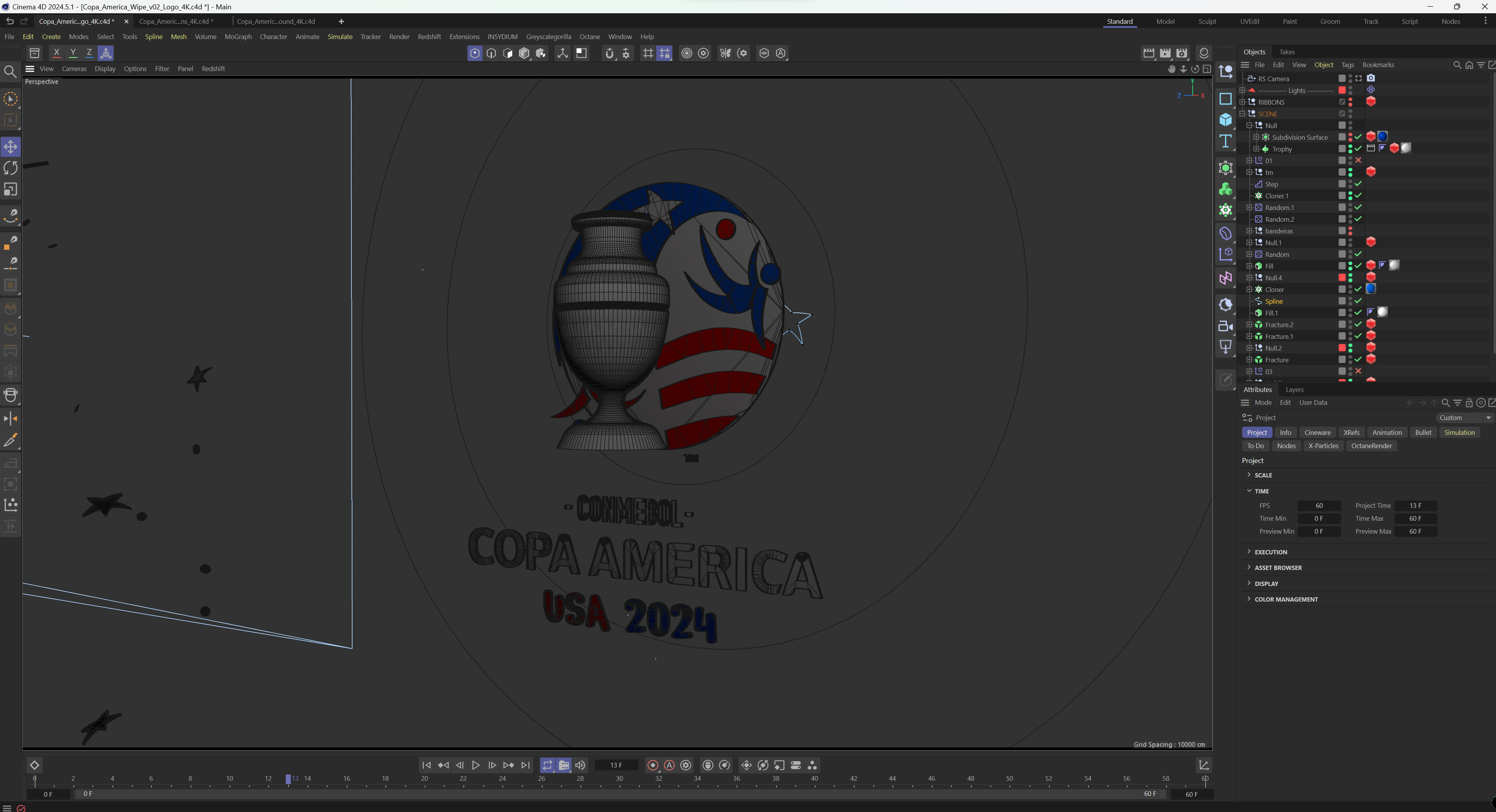 Screenshot 2024-11-07 113944