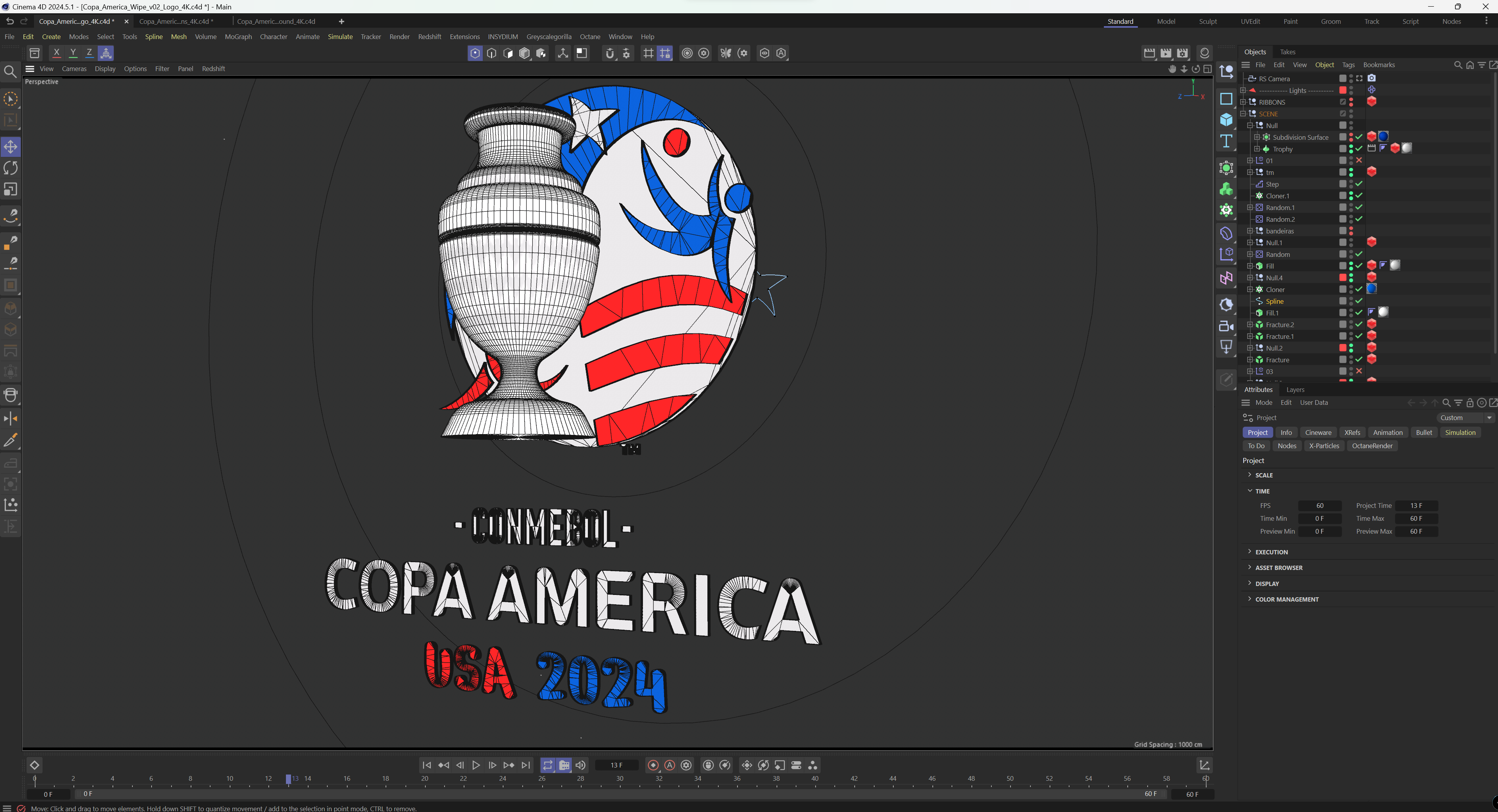 Screenshot 2024-11-07 114031