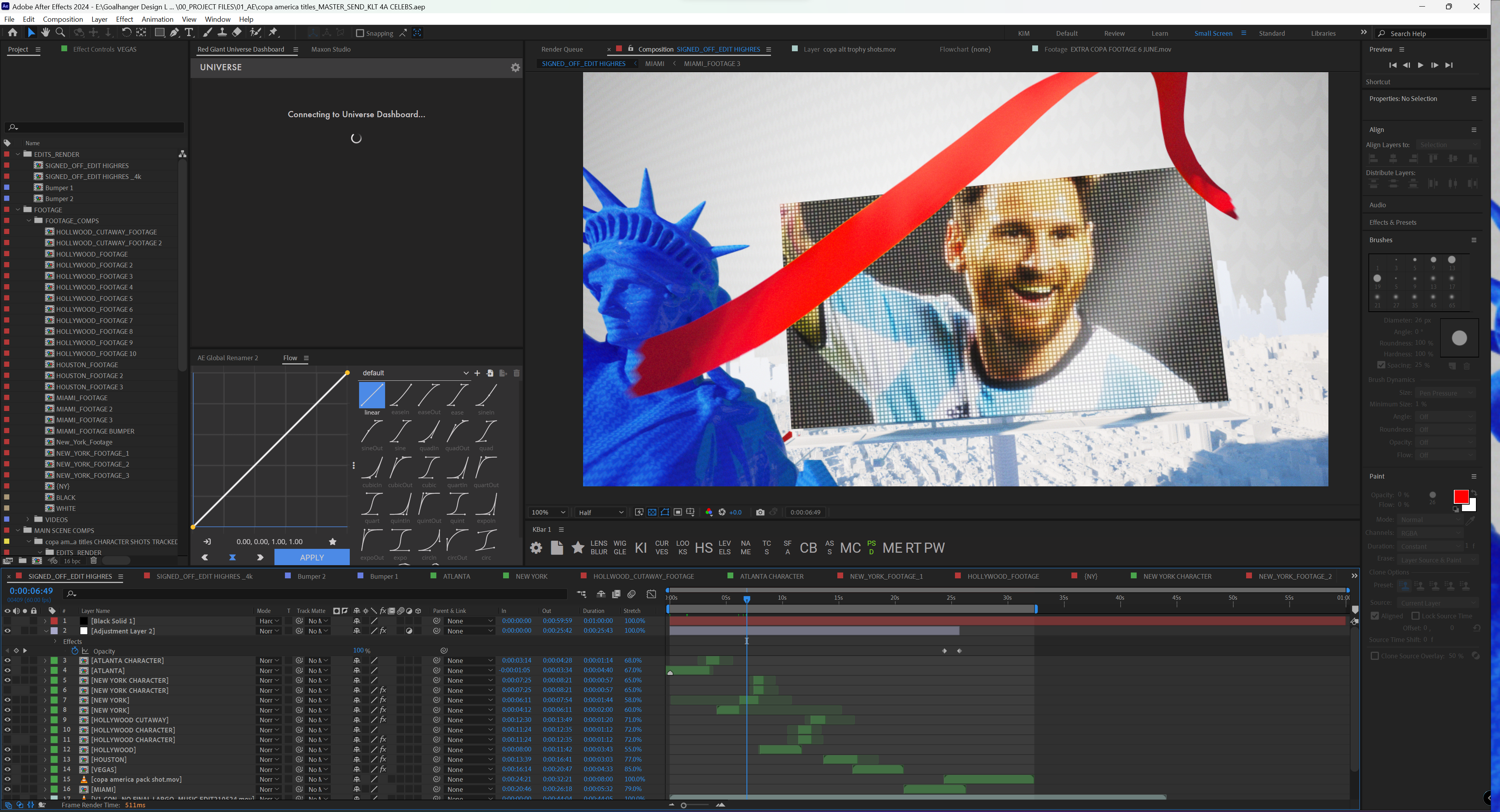 Screenshot 2024-11-07 114657