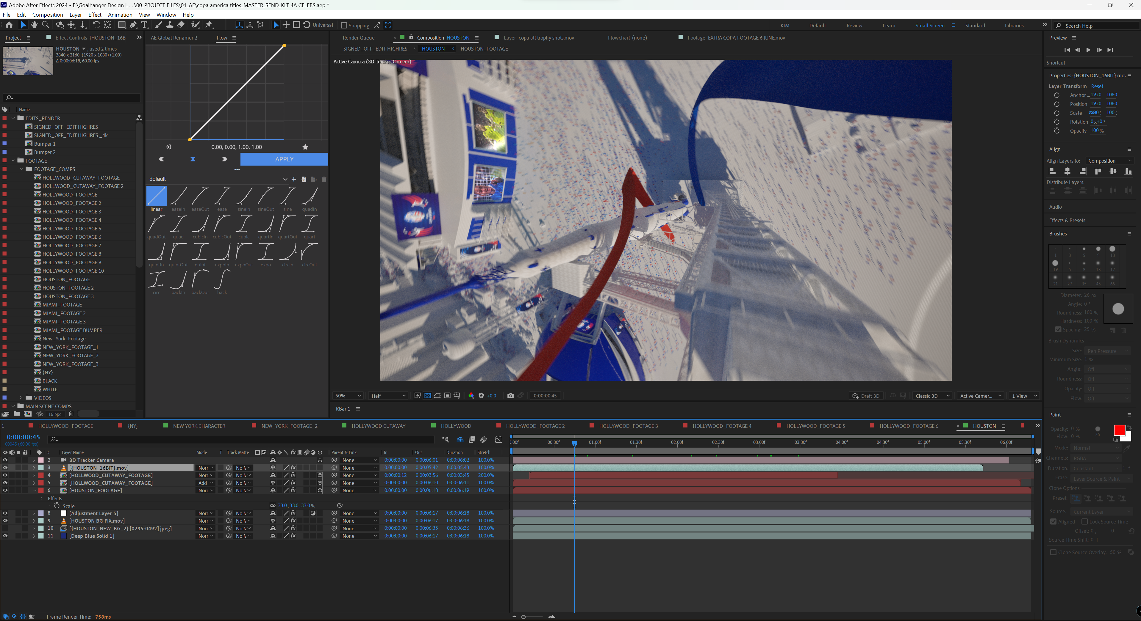 Screenshot 2024-11-07 114835