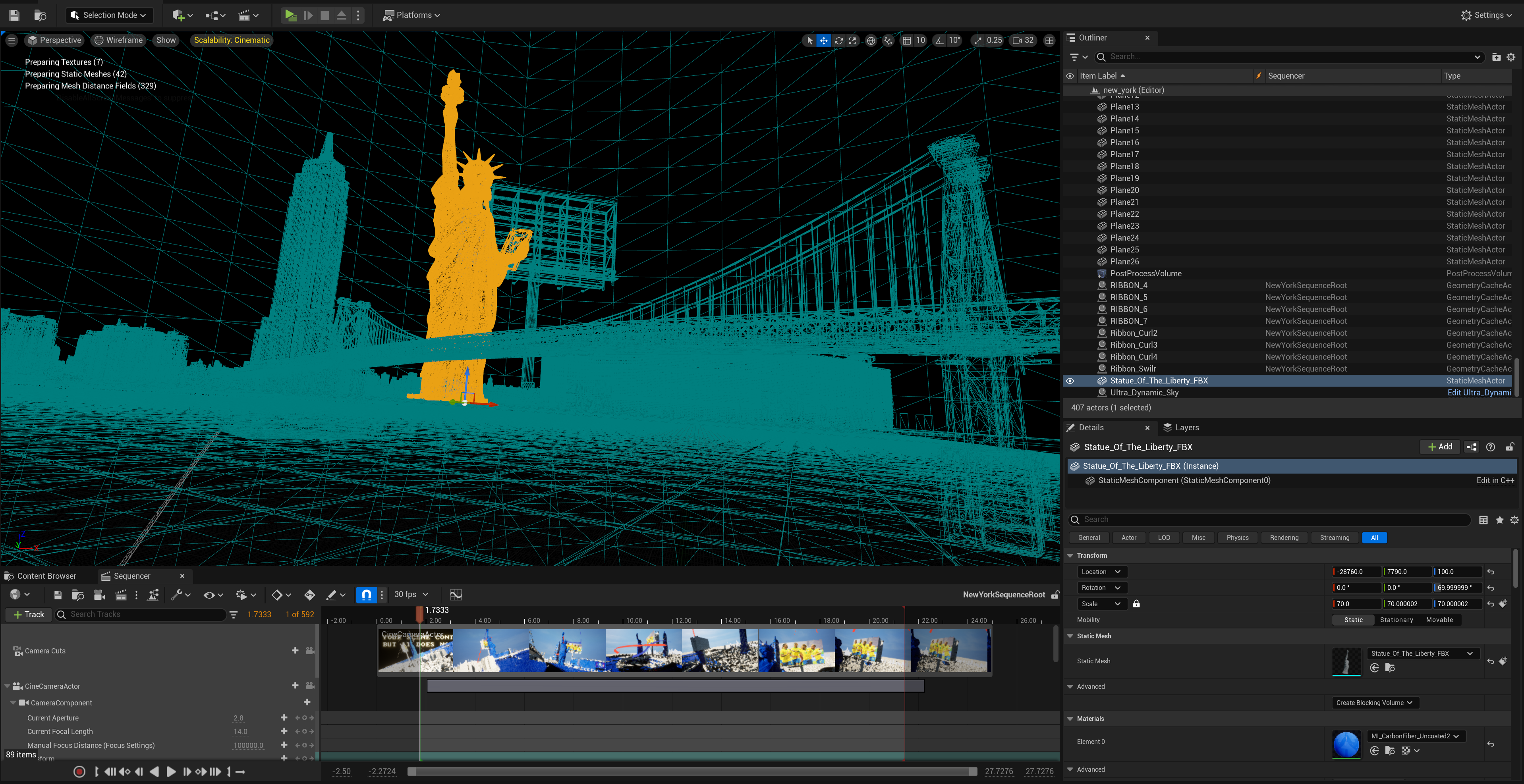 Screenshot 2024-11-07 141137