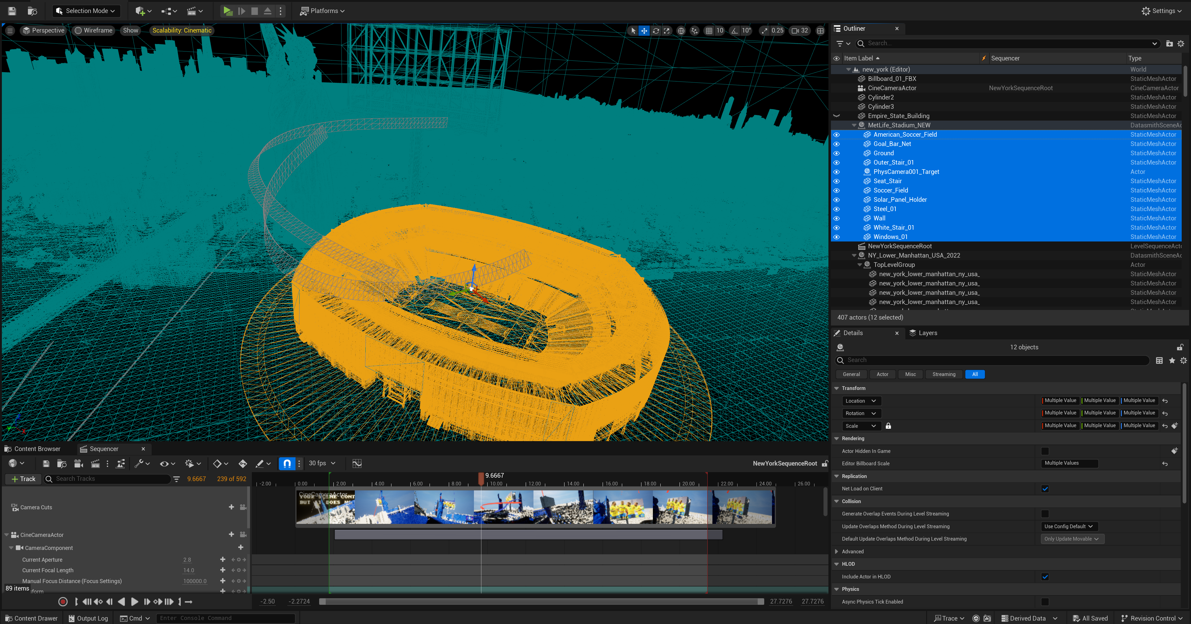 Screenshot 2024-11-07 141312