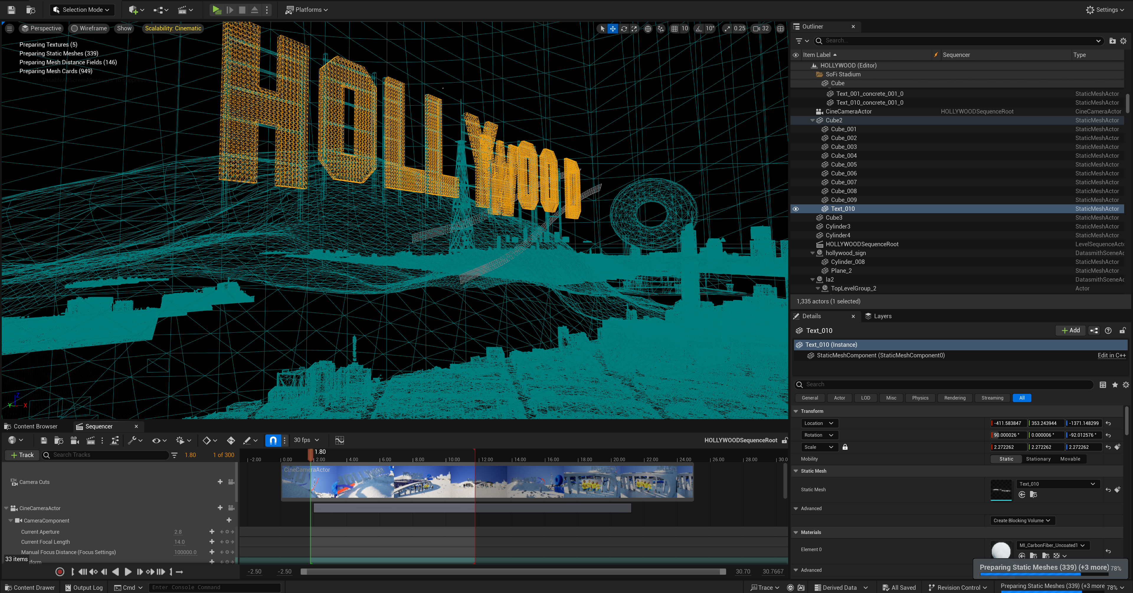 Screenshot 2024-11-07 142940
