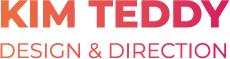 Kim Teddy